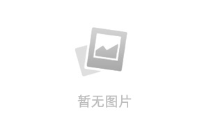 张博